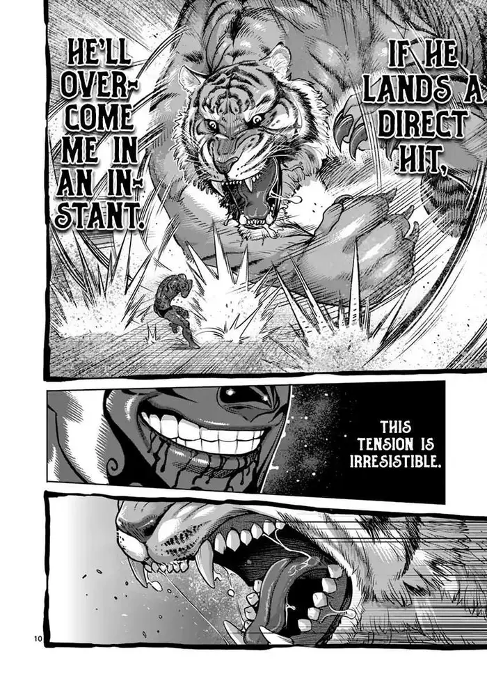 Kengan Ashura Chapter 193 image 11_optimized